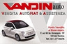Vandin Auto Srl